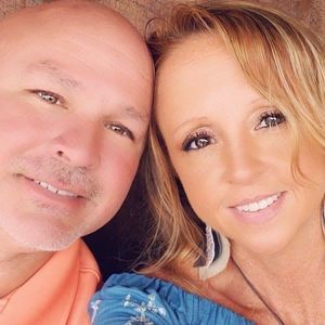 Meet your Posher, Phillip shannon